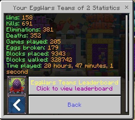 Bedwars stats.PNG