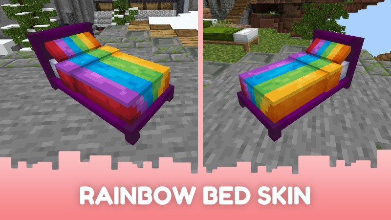 BedWarsSubscription_screenshot_3.jpg