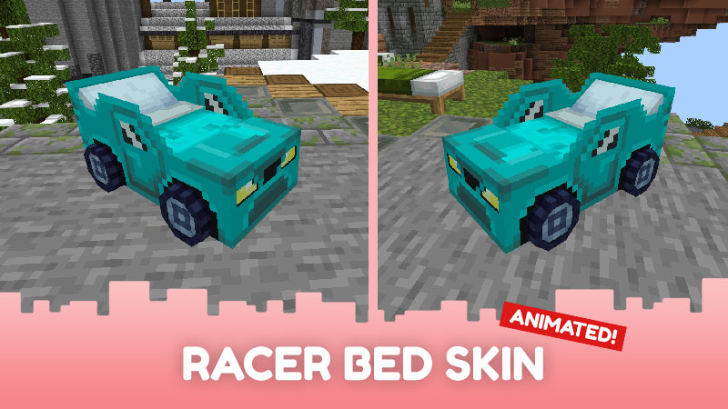 BedWarsSubscription_screenshot_4.jpg
