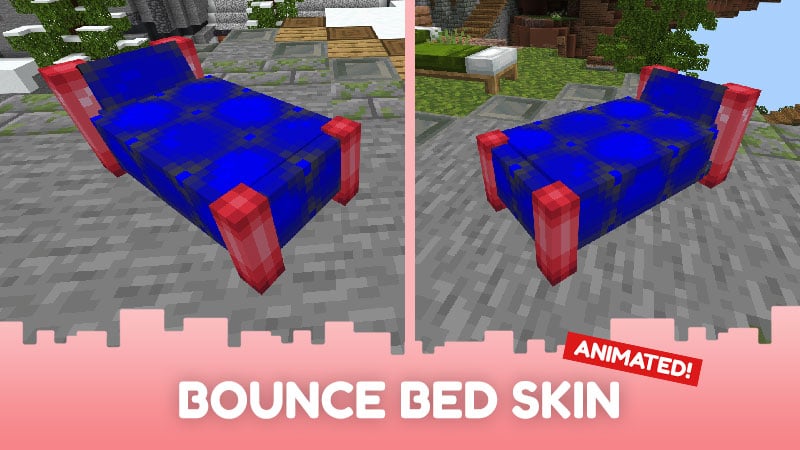 BedWarsSubscription_screenshot_5.jpg