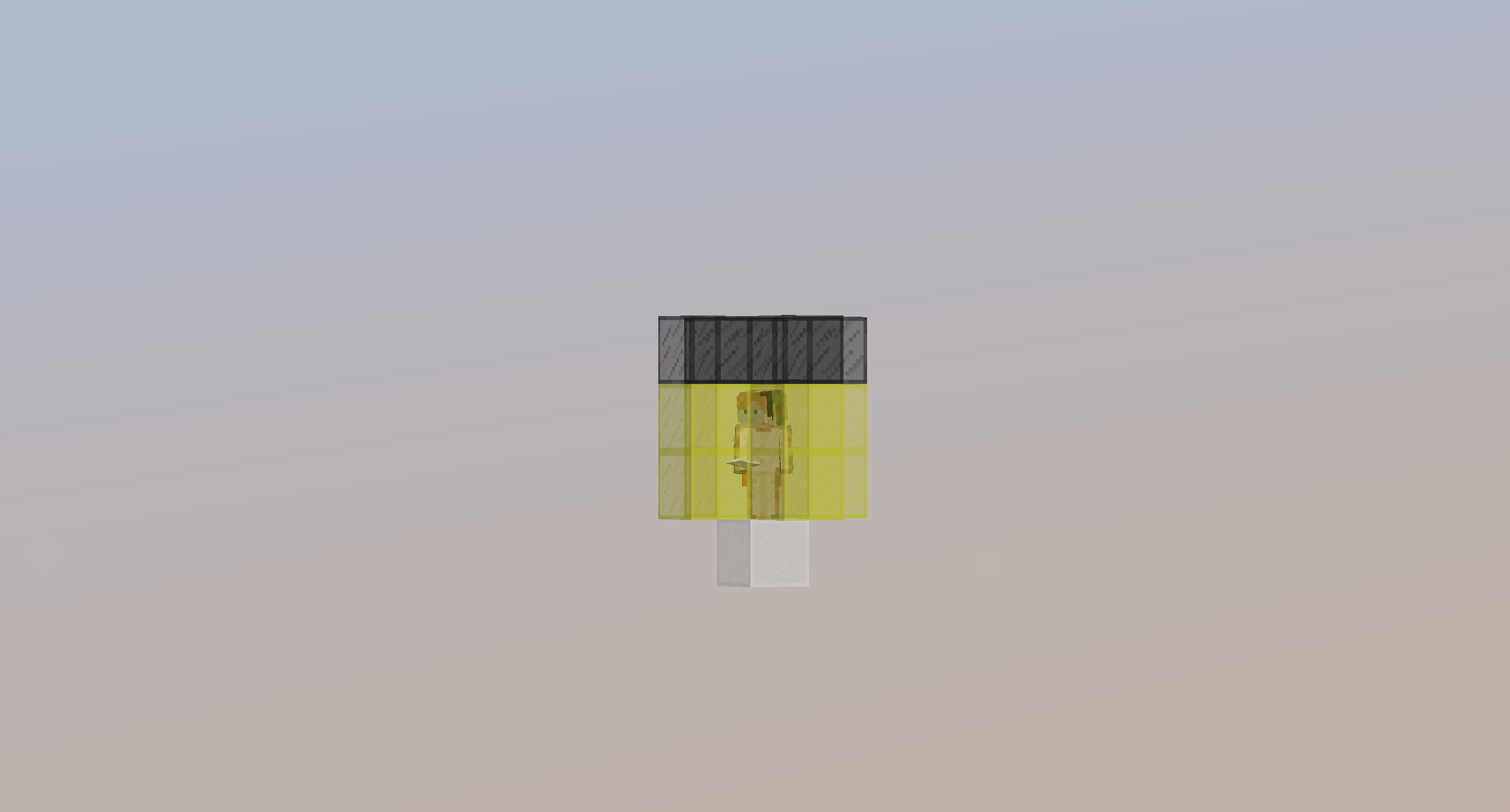 Bee.png