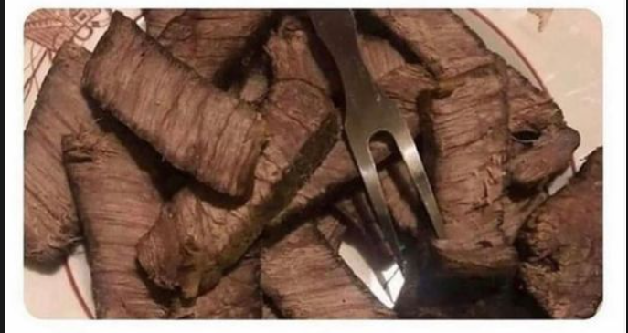 beefy.png