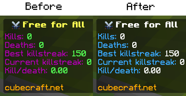 Before-After.png