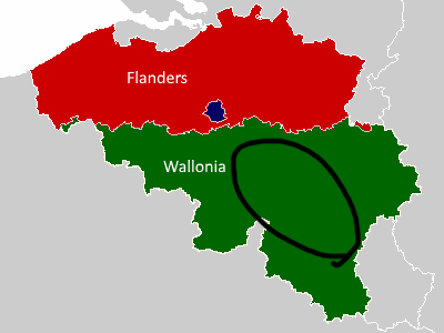 belgium_.gif