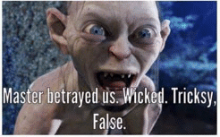 bernie-2016-master-looks-after-master-wouldnt-hurt-us-master-1964299321.png