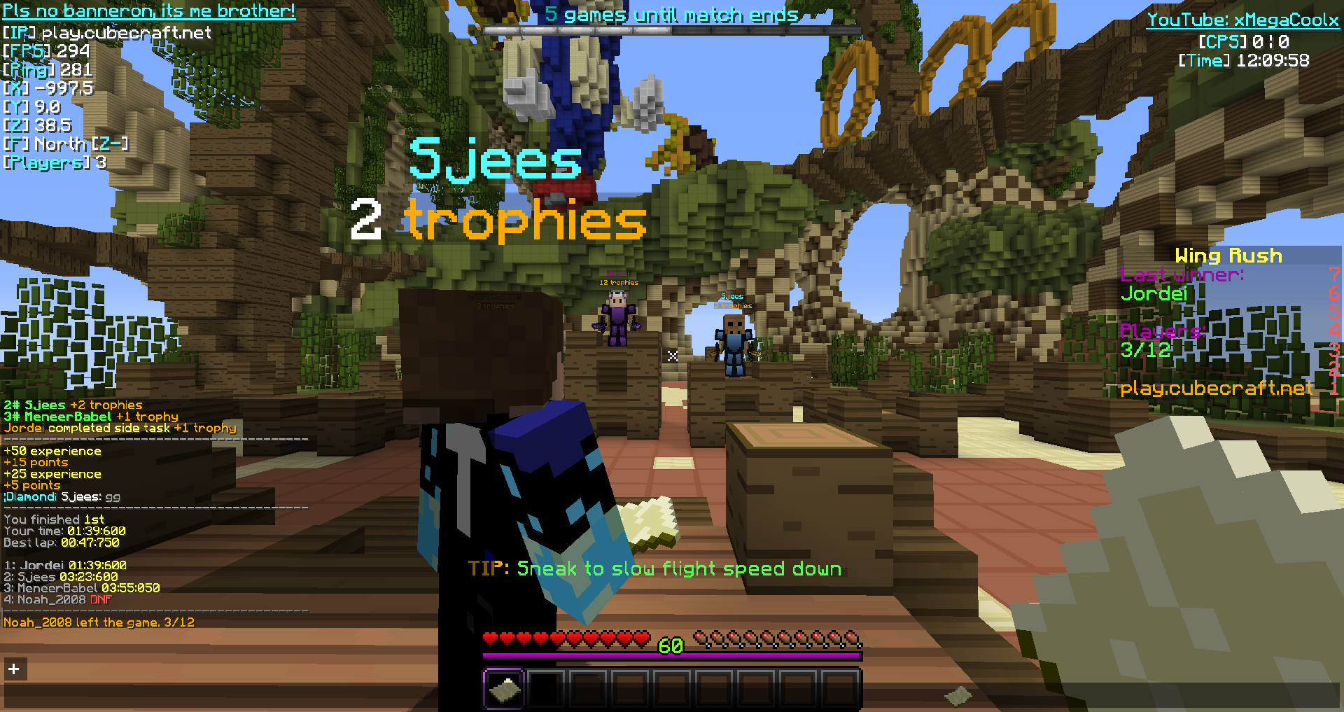 Best so far.png