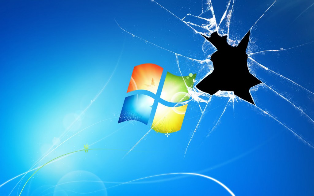 best-wallpapers-for-desktop-hd-3-1024x640.jpg