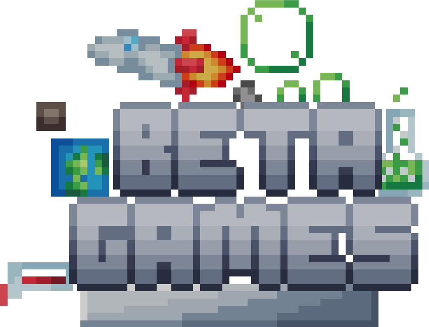betagames.png