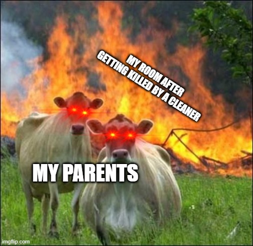 betere memerij.jpg