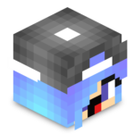 BethTheYodeler.png