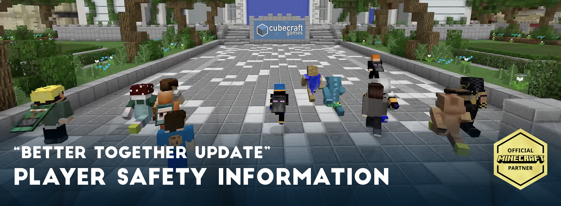 Better Together Update - Player Safety.png