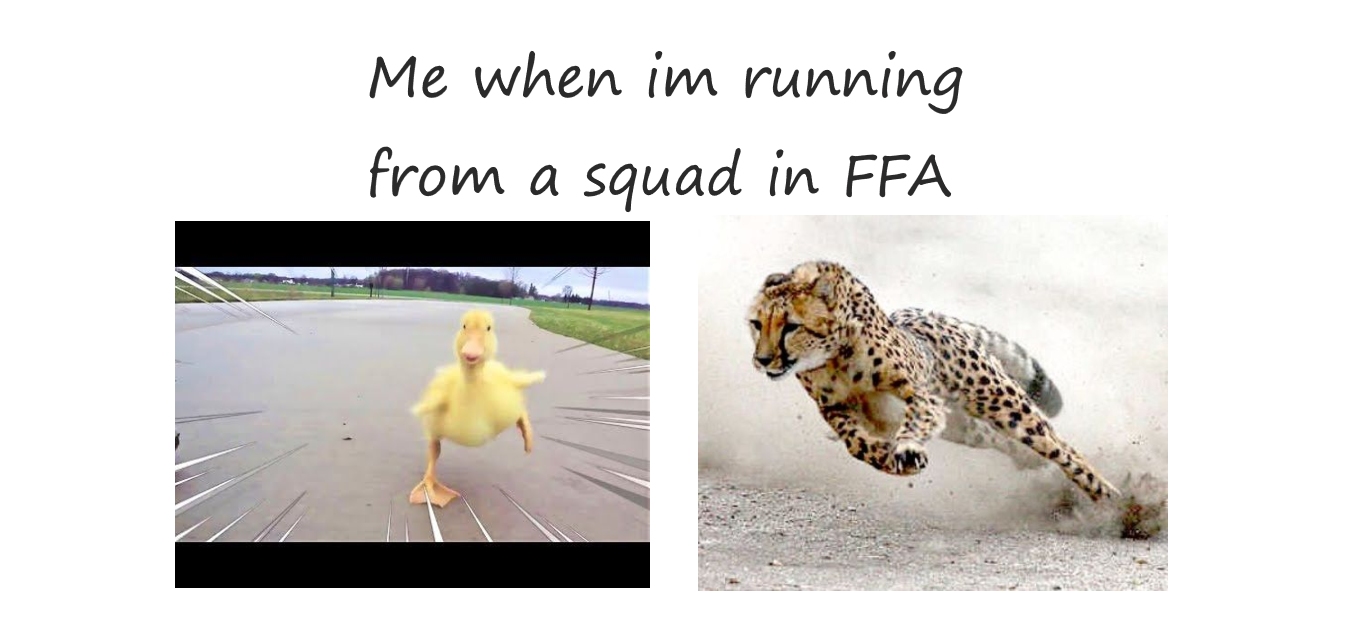 Betterrun.png