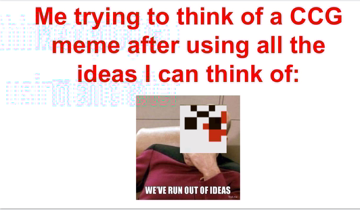 BF1B2329-D324-4AAD-8A87-8B2A2D4731C6.jpeg