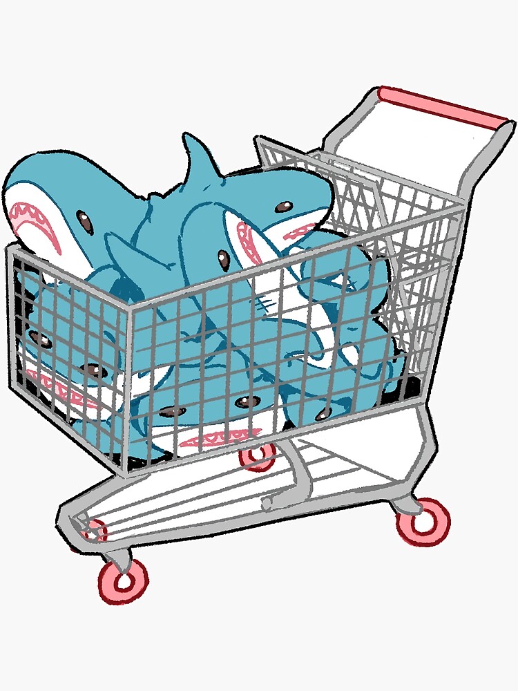 bg,f8f8f8-flat,750x,075,f-pad,750x1000,f8f8f8.jpg