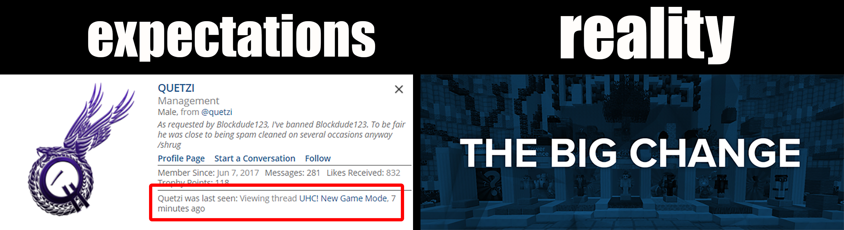 big change.png