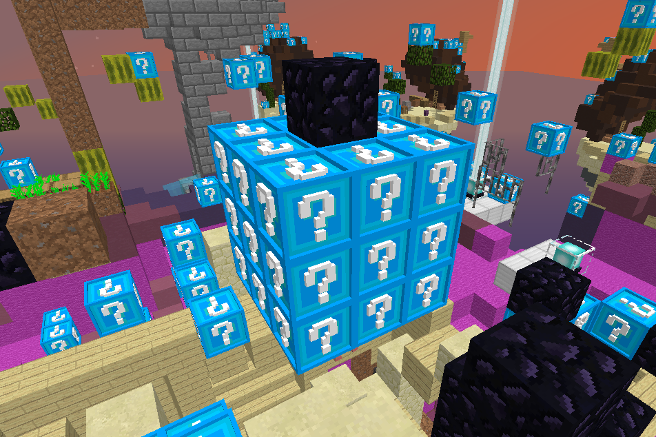 big lucky block.png