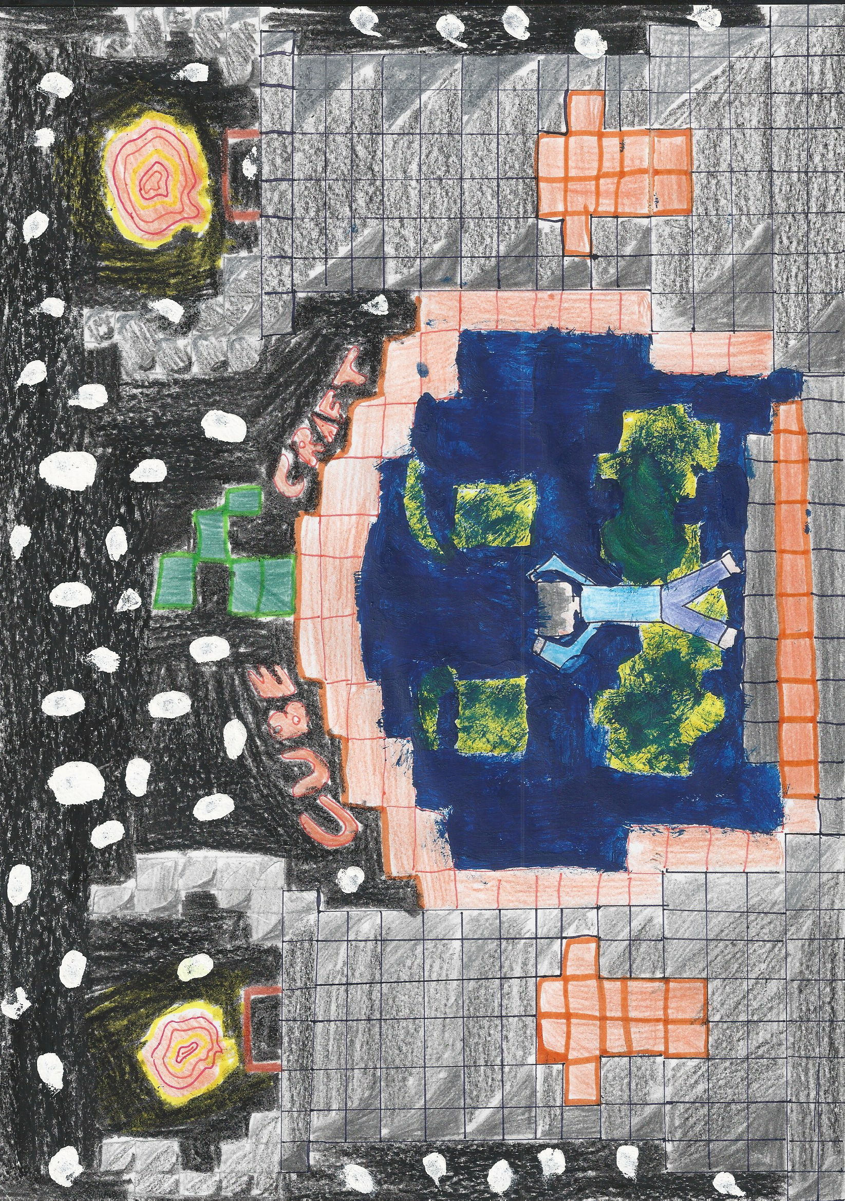 Bilde minecraft konkuranse.png