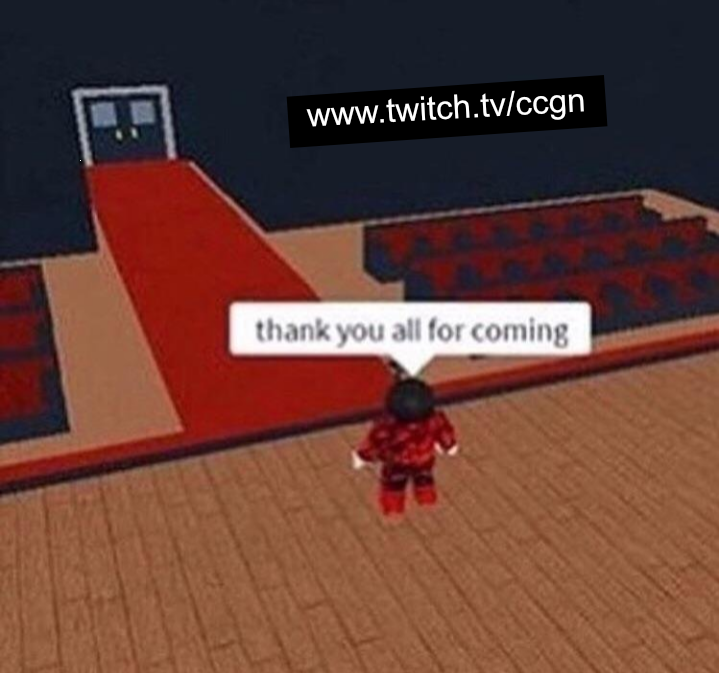 bingbong.png
