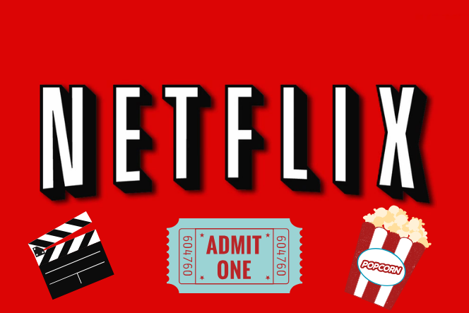 binge.png