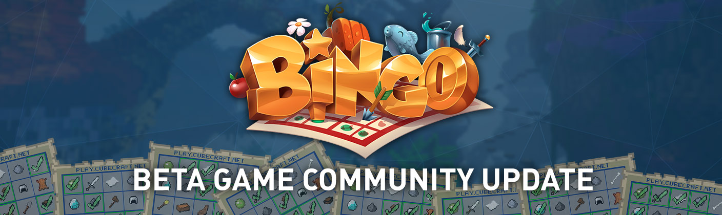 Bingo Forum Banner - Update.jpg