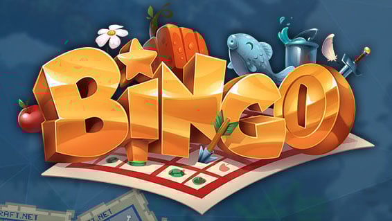 Bingo.jpeg