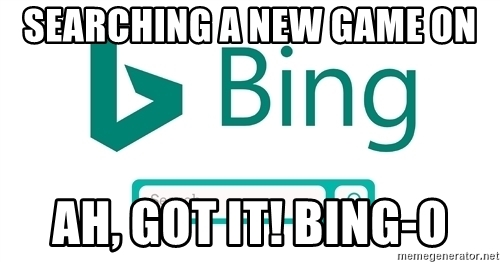 bingo meme.png