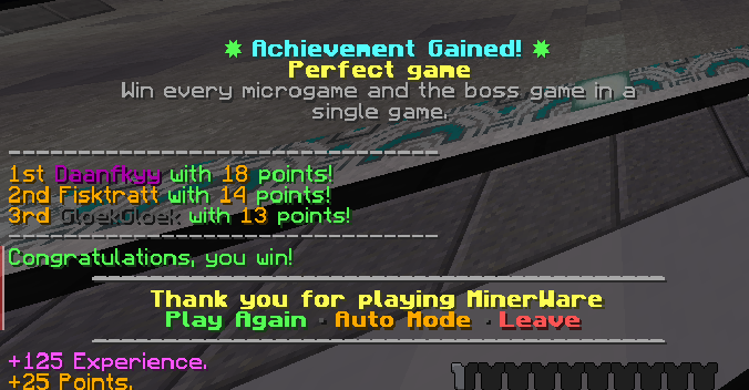 Bingo.png