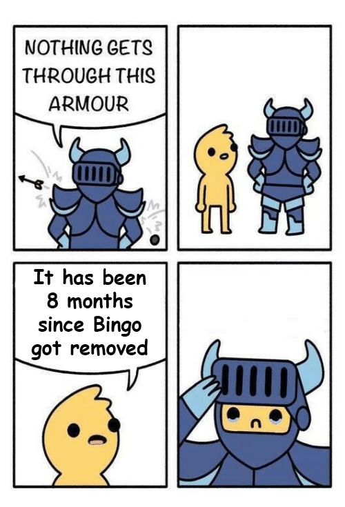 bingoremoved.png