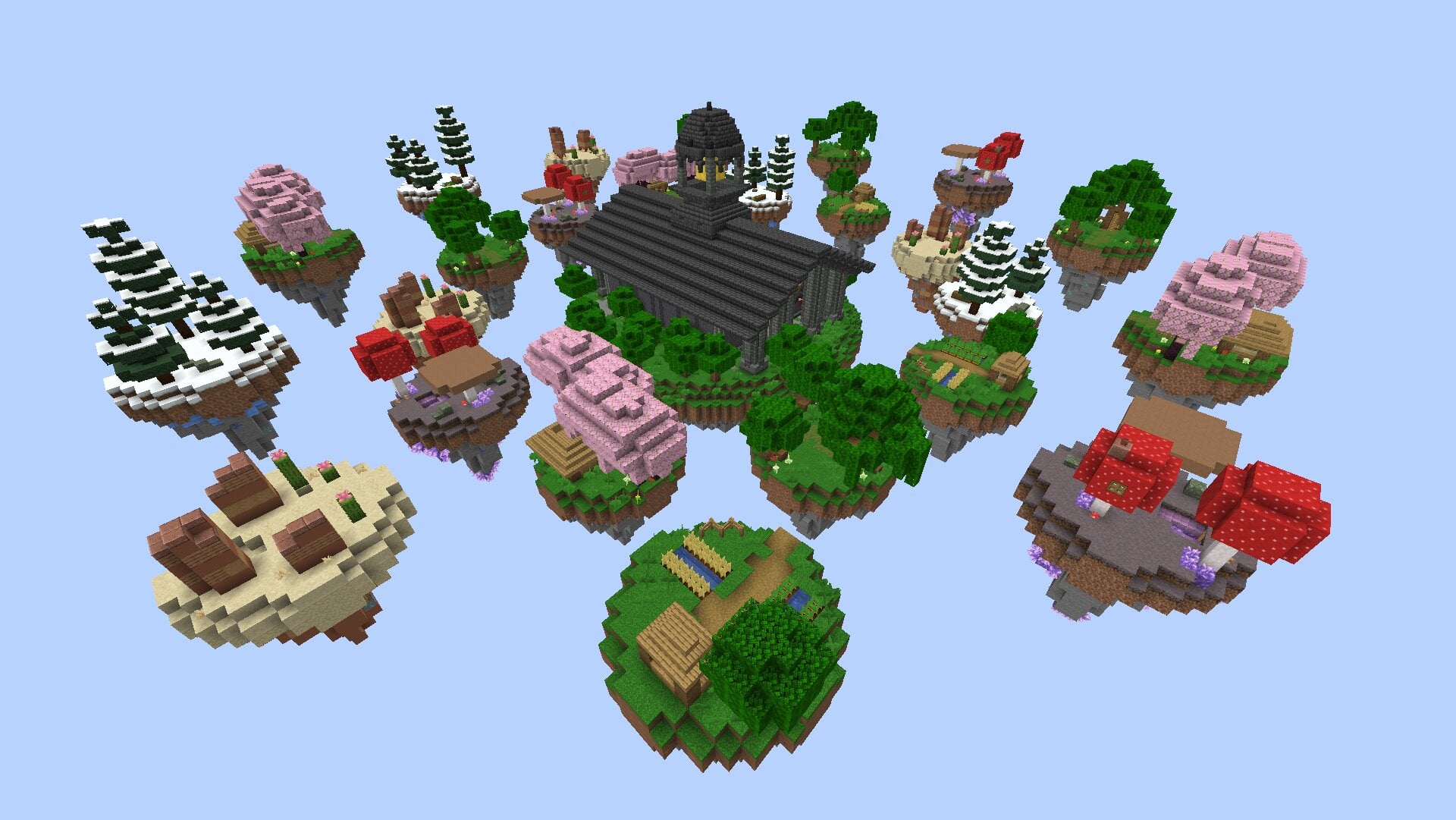 biomes - solo.jpg