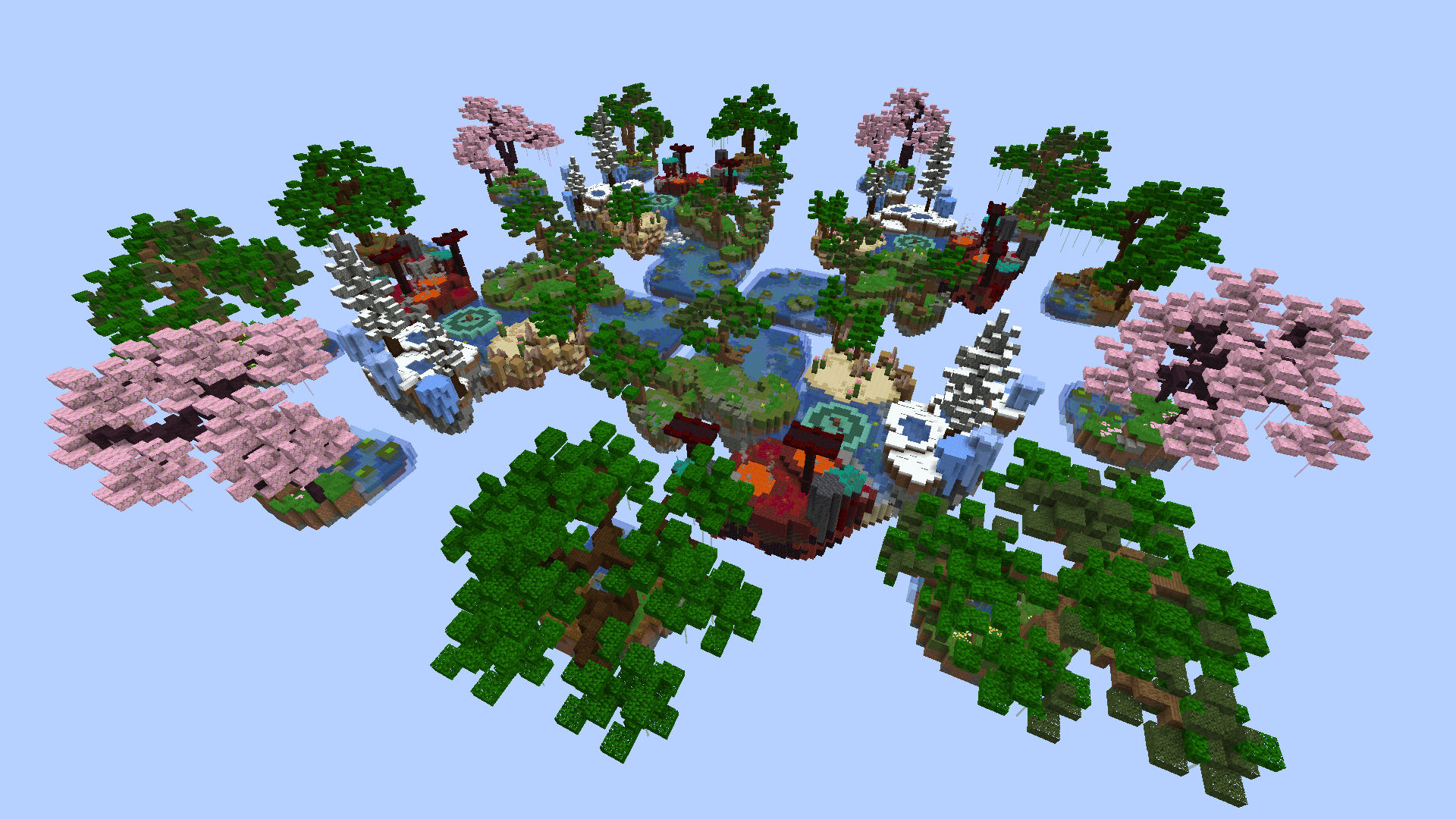 Biomes - Solo.png