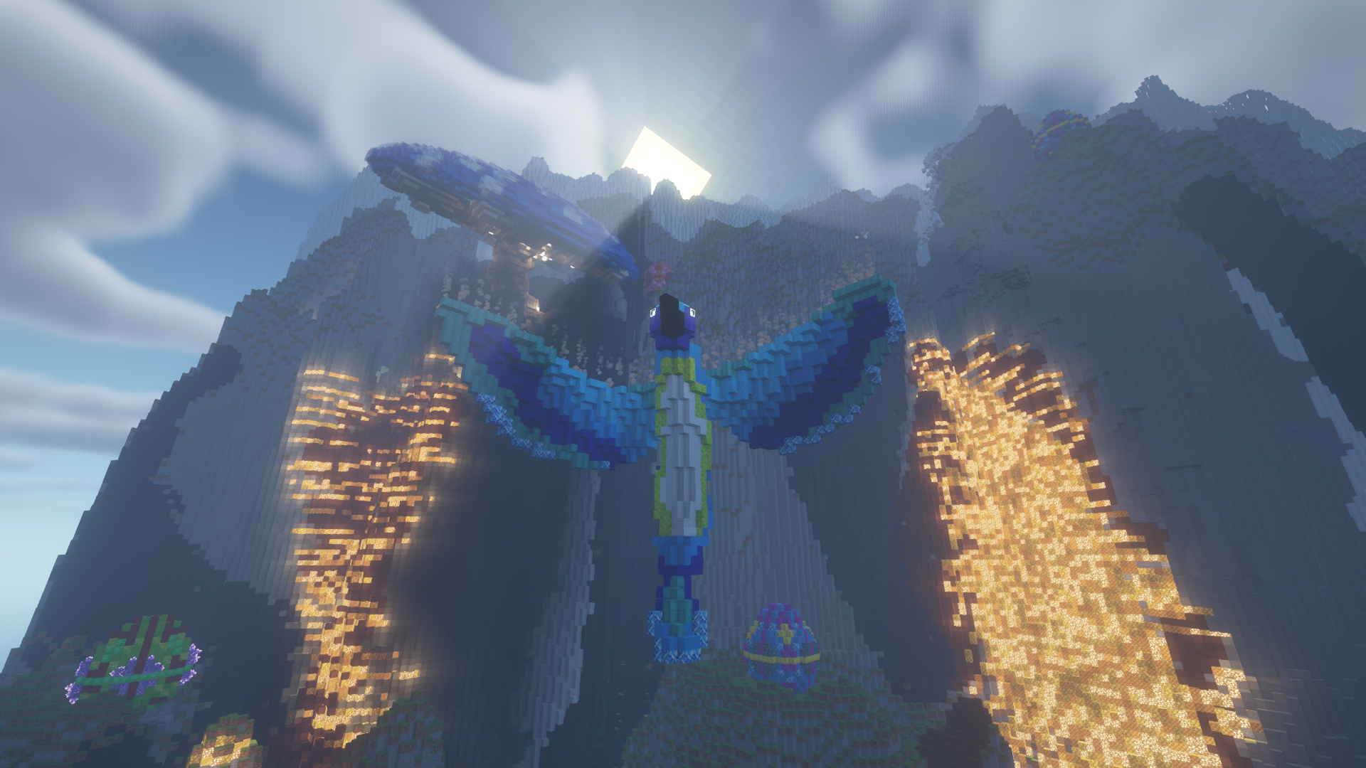bird 2.png