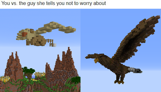 birdthing.png
