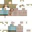 Birm2.0.png