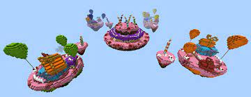 Birthday.jpg