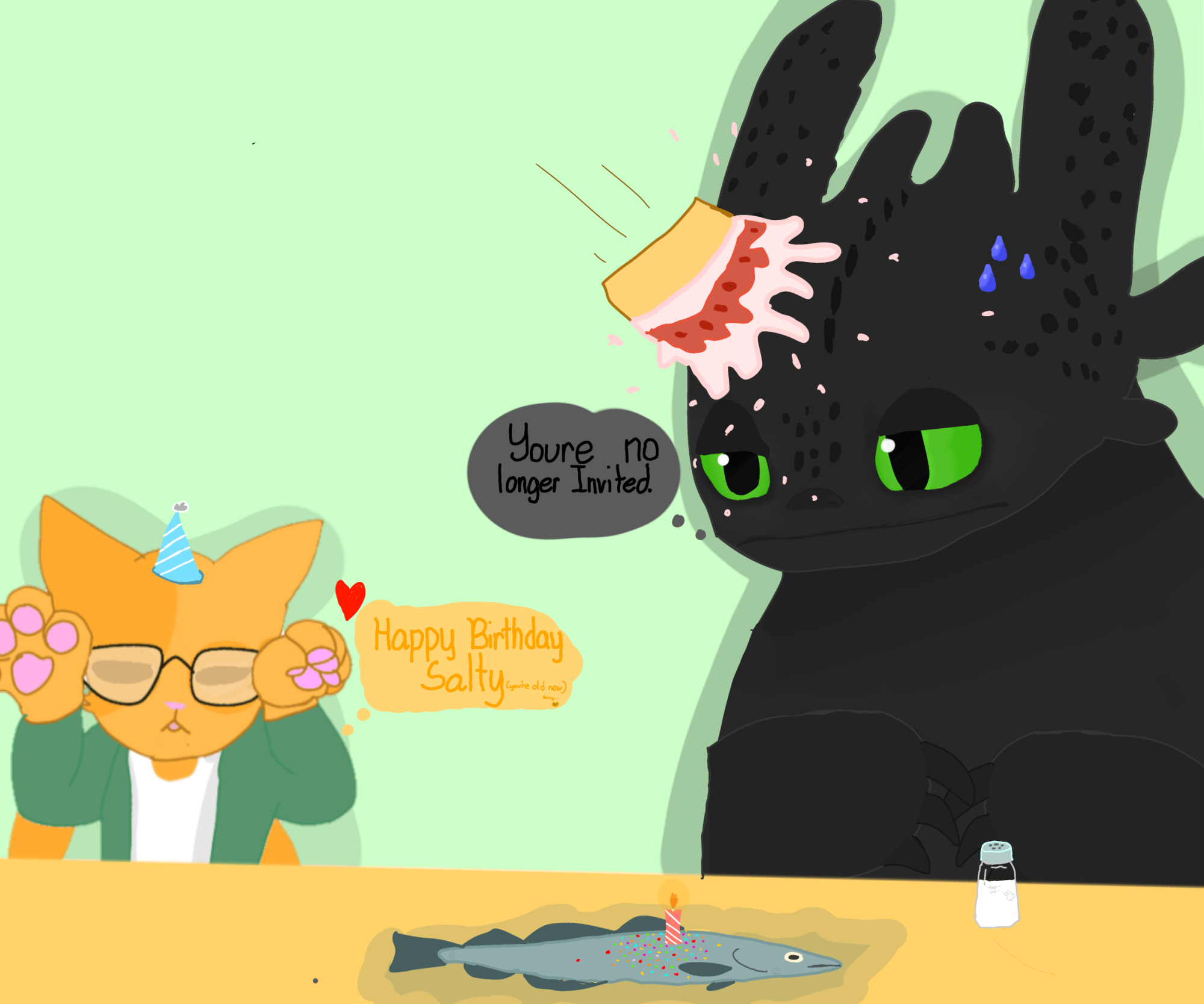 birthdayboy.png