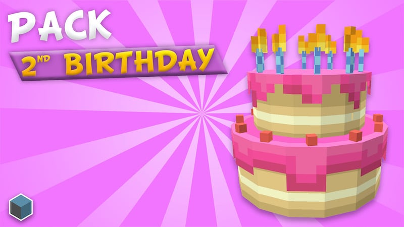 BirthdayPack2020_Thumbnail_0.jpg