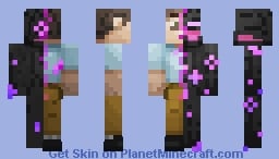 bisector-20210628-073218-234-14584465-minecraft-skin.jpg