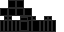 Black skin.png
