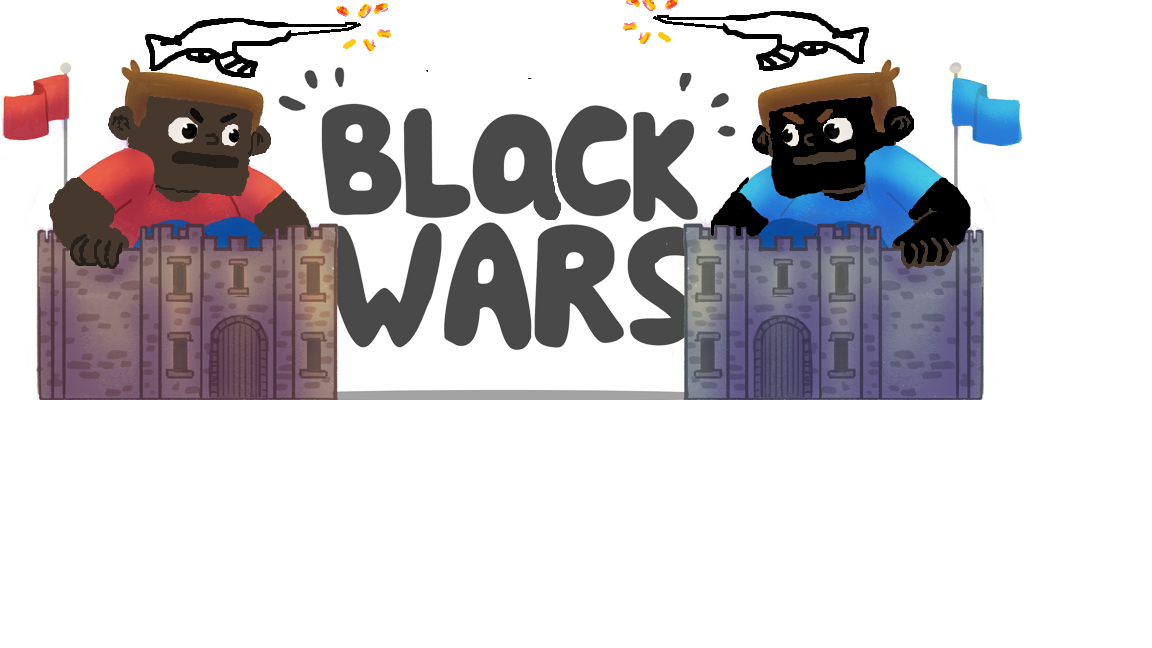 Black Wars.png