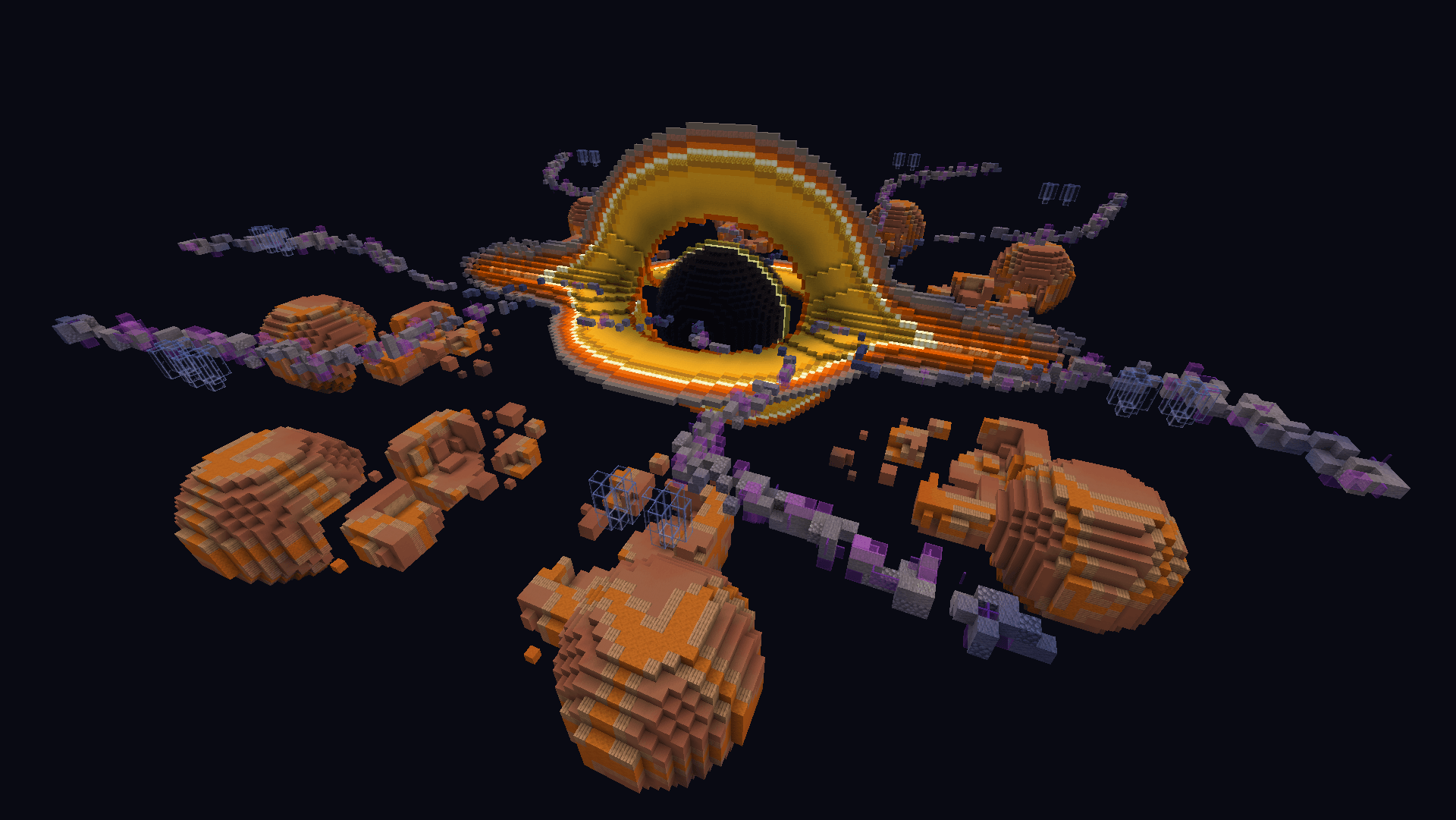 blackhole.png