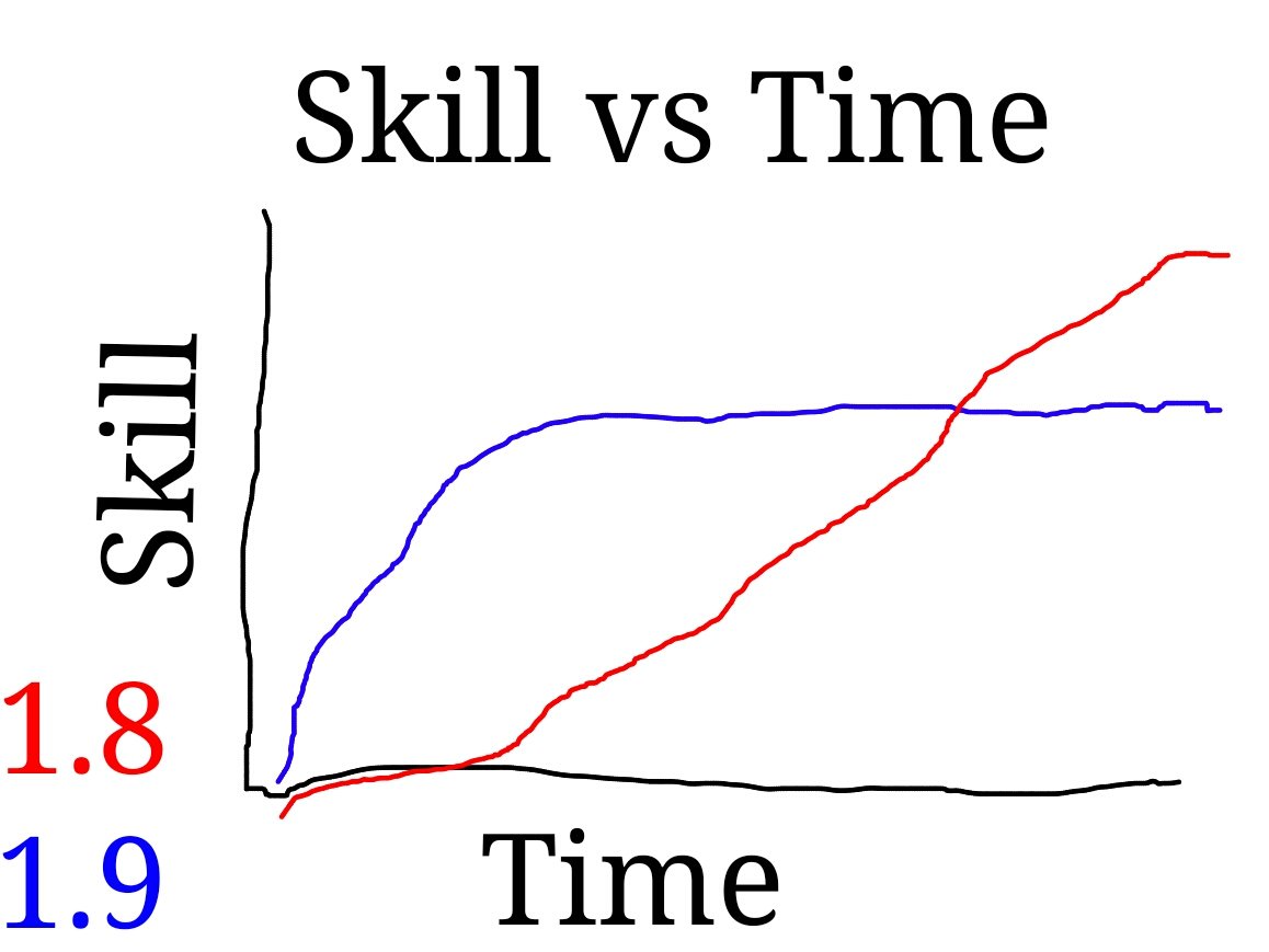 blank-white.jpg