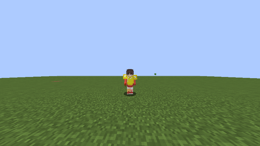 Blaze.png