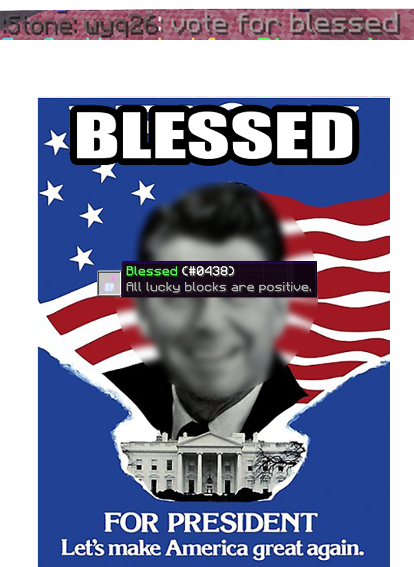 blessed4pres.png
