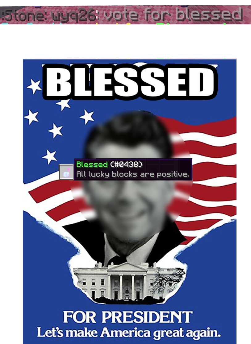 blessed4pres.png