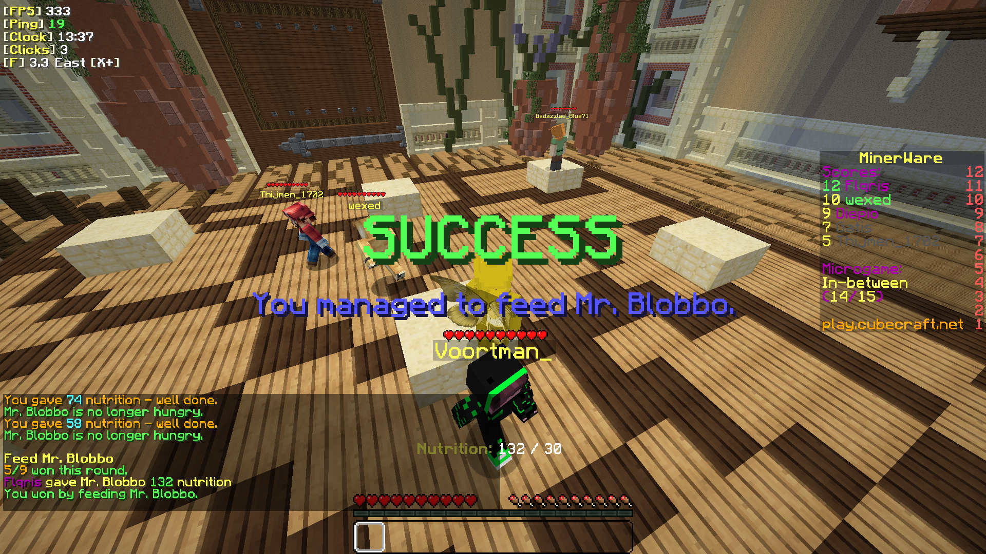 blobbbbobobobo.png