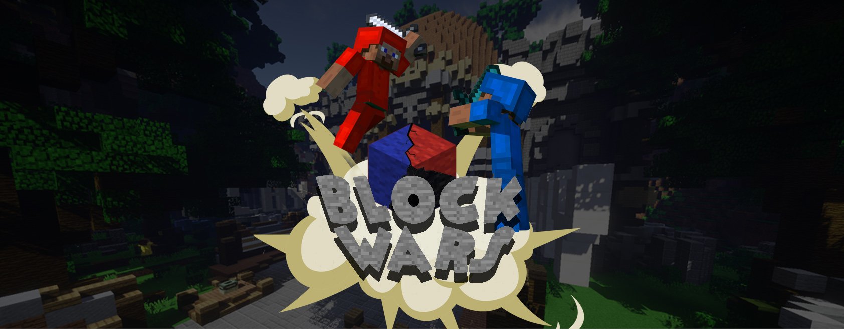 Block Wars.jpg