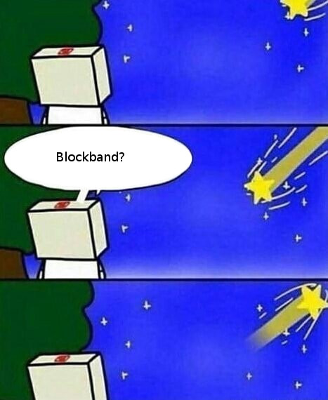 blockband.jpg