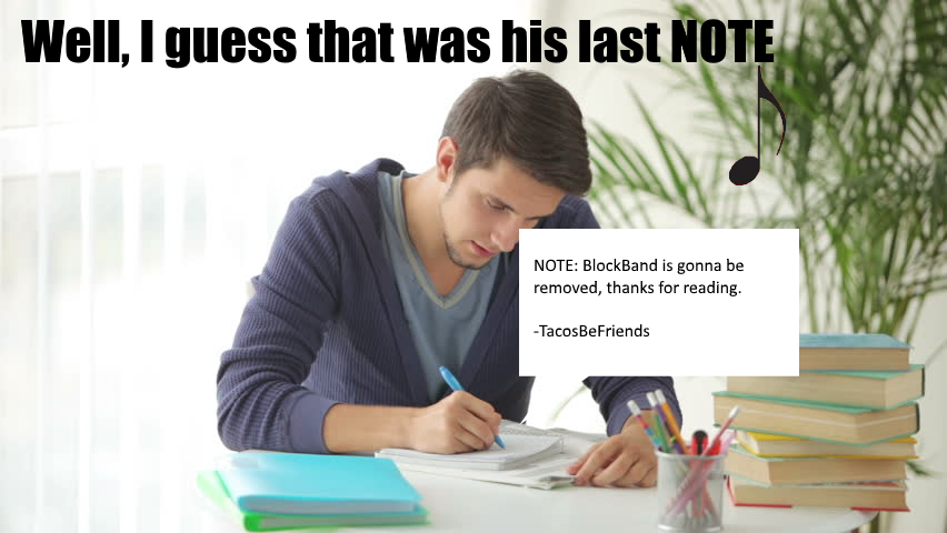 BlockBand.png