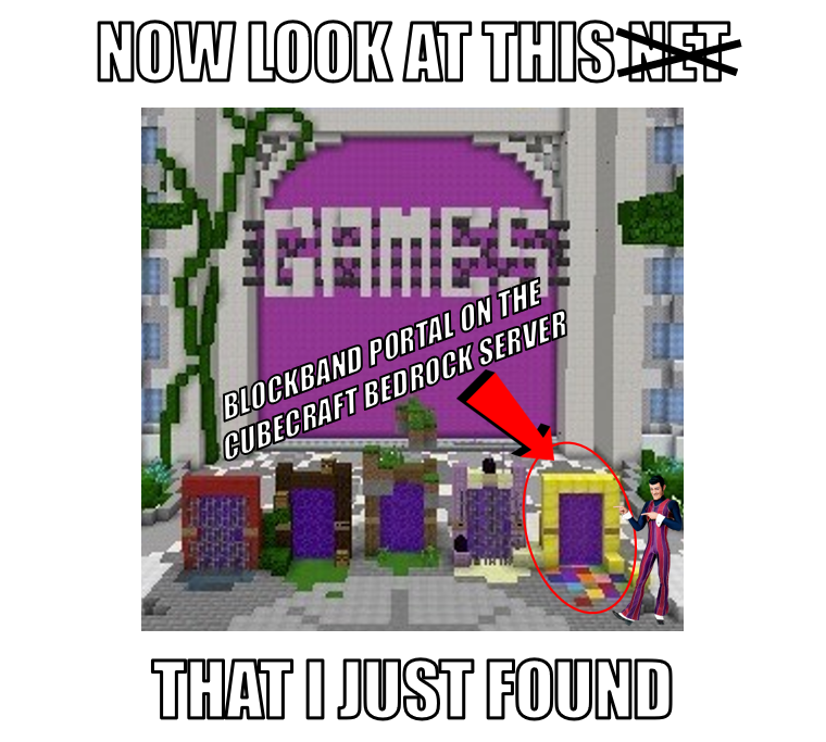 blockband portal meme.png