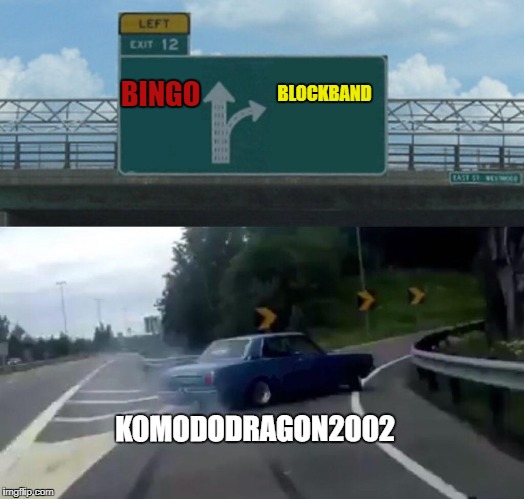 blockbandcar.jpg